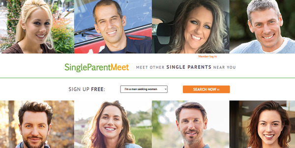 single_parent_meet