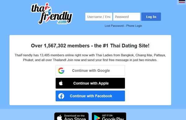 thai_friendly